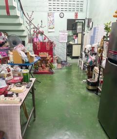 ให้เช่าตึก 3.5 ชั้น +ดาดฟ้า พระโขนงต้นซอย **ทำเลดีร้านบาร์และร้านนวดอีกมากมาย (N.1059)-202406131337081718260628428.jpg