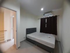ให้เช่าทาวน์เฮ้าส์ 2ชั้น ม.วิลเลตไลท์ พัฒนาการ (N.1060)-202406131407151718262435408.jpg