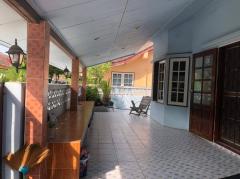 ขายด่วน บ้านเดี่ยว หมู่บ้าน กิตตินิเวศน์ ซอยรามคำแหง 68 (N.1061)-202406131447171718264837794.jpg