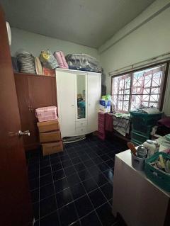 ขายด่วน บ้านเดี่ยว หมู่บ้าน กิตตินิเวศน์ ซอยรามคำแหง 68 (N.1061)-202406131447201718264840608.jpg