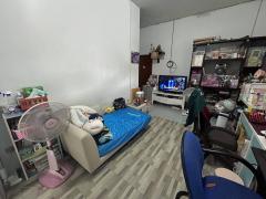 ขายด่วน บ้านเดี่ยว หมู่บ้าน กิตตินิเวศน์ ซอยรามคำแหง 68 (N.1061)-202406131447211718264841332.jpg