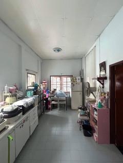 ขายด่วน บ้านเดี่ยว หมู่บ้าน กิตตินิเวศน์ ซอยรามคำแหง 68 (N.1061)-202406131447241718264844291.jpg