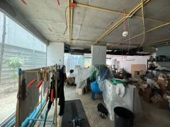 ให้เช่า shop ด้านล่างอพาร์ทเม้นท์ 155 ตรม. ทำเลต่างชาติ *ใกล้บีทีเอส อโศก (N.1063)-202406131643481718271828020.jpg