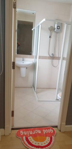 ให้เช่า ทาวน์โฮม M360 Plus City Park Rama 9-Huamark 165 ตรม 25 ตรว-202406131804181718276658348.jpg