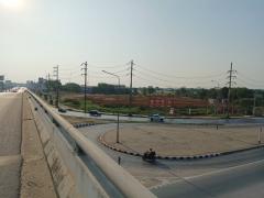 ขาย ที่ดิน รังสิต - ปทุมธานี แยกบางพูน เนื้อที่ 45 ไร่ 2 งาน 71 ตรว-202406131806301718276790950.jpg