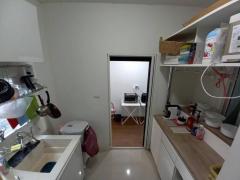 *บ้านสวย ราคาดี พร้อมอยู่ คณาสิริ ศาลายา (เครือ แสนสิริ)* (N.1065 )-202406131837351718278655383.jpg