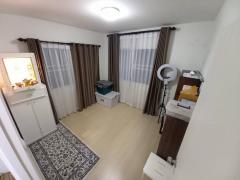 *บ้านสวย ราคาดี พร้อมอยู่ คณาสิริ ศาลายา (เครือ แสนสิริ)* (N.1065 )-202406131837361718278656023.jpg