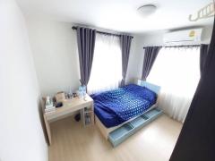 *บ้านสวย ราคาดี พร้อมอยู่ คณาสิริ ศาลายา (เครือ แสนสิริ)* (N.1065 )-202406131837361718278656662.jpg