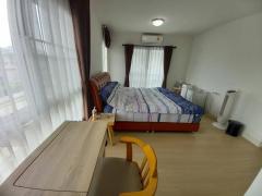 *บ้านสวย ราคาดี พร้อมอยู่ คณาสิริ ศาลายา (เครือ แสนสิริ)* (N.1065 )-202406131837371718278657314.jpg