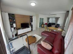 *บ้านสวย ราคาดี พร้อมอยู่ คณาสิริ ศาลายา (เครือ แสนสิริ)* (N.1065 )-202406131837371718278657972.jpg