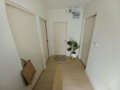 *บ้านสวย ราคาดี พร้อมอยู่ คณาสิริ ศาลายา (เครือ แสนสิริ)* (N.1065 )-202406131837381718278658620.jpg