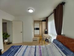 *บ้านสวย ราคาดี พร้อมอยู่ คณาสิริ ศาลายา (เครือ แสนสิริ)* (N.1065 )-202406131837391718278659267.jpg