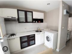 ขาย คอนโด Metro Park Sathorn  56.65 ตรม. 2 beds 1 bath 1 living 1 balcony 2 parking lots-202406131851251718279485795.jpg