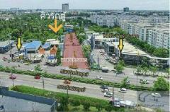 ขาย คอนโด Metro Park Sathorn  56.65 ตรม. 2 beds 1 bath 1 living 1 balcony 2 parking lots-202406131851291718279489138.jpg