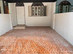 *ให้เช่า บ้านสวยรีโนเวท พร้อมอยู่ หมู่บ้าน กล่อมพิรุณ* (N.1066)-202406131900281718280028250.jpg