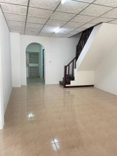 *ให้เช่า บ้านสวยรีโนเวท พร้อมอยู่ หมู่บ้าน กล่อมพิรุณ* (N.1066)-202406131900281718280028966.jpg