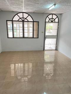 *ให้เช่า บ้านสวยรีโนเวท พร้อมอยู่ หมู่บ้าน กล่อมพิรุณ* (N.1066)-202406131900291718280029672.jpg