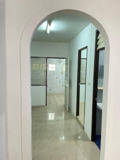 *ให้เช่า บ้านสวยรีโนเวท พร้อมอยู่ หมู่บ้าน กล่อมพิรุณ* (N.1066)-202406131900301718280030378.jpg