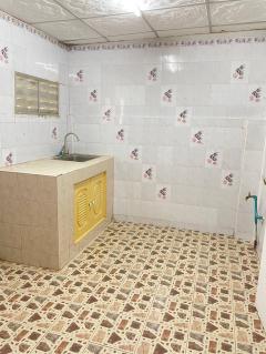 *ให้เช่า บ้านสวยรีโนเวท พร้อมอยู่ หมู่บ้าน กล่อมพิรุณ* (N.1066)-202406131900311718280031086.jpg