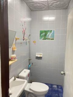 *ให้เช่า บ้านสวยรีโนเวท พร้อมอยู่ หมู่บ้าน กล่อมพิรุณ* (N.1066)-202406131900311718280031788.jpg