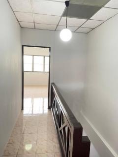 *ให้เช่า บ้านสวยรีโนเวท พร้อมอยู่ หมู่บ้าน กล่อมพิรุณ* (N.1066)-202406131900321718280032492.jpg