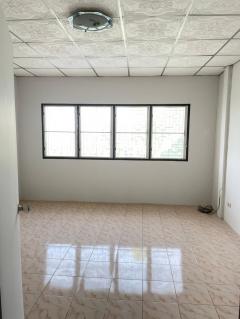*ให้เช่า บ้านสวยรีโนเวท พร้อมอยู่ หมู่บ้าน กล่อมพิรุณ* (N.1066)-202406131900331718280033181.jpg