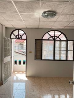 *ให้เช่า บ้านสวยรีโนเวท พร้อมอยู่ หมู่บ้าน กล่อมพิรุณ* (N.1066)-202406131900351718280035282.jpg