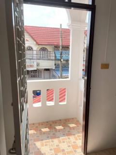 *ให้เช่า บ้านสวยรีโนเวท พร้อมอยู่ หมู่บ้าน กล่อมพิรุณ* (N.1066)-202406131900371718280037384.jpg
