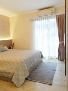 ขาย U DELIGHT รัตนาธิเบศร์ 2 ห้องนอน 52 ตรม. รีโนเวทใหม่ ห้องใหญ่ อยู่โซนสวนส่วนตัว-202406132035071718285707799.jpg