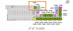 ขาย U DELIGHT รัตนาธิเบศร์ 2 ห้องนอน 52 ตรม. รีโนเวทใหม่ ห้องใหญ่ อยู่โซนสวนส่วนตัว-202406132035121718285712650.jpg