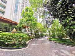 ขาย The Address ชิดลม 42 ตรม. ชั้น 19 ห้องเปล่า ไม่เคยอยู่อาศัย-202406141239491718343589436.jpg