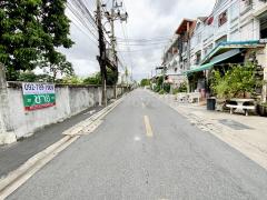 ขายที่ดิน ในซอยนาคนิวาส 2 เนื้อที่ 633 ตรว.( 1 – 2 – 33 ไร่ )-202406141402161718348536283.jpg