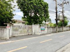 ขายที่ดิน ในซอยนาคนิวาส 2 เนื้อที่ 633 ตรว.( 1 – 2 – 33 ไร่ )-202406141402231718348543243.jpg