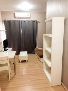ขายพร้อมผู้เช่า A SPACE อโศก-รัชดา 1 ห้องนอน 38 ตรม. ชั้น 7 อาคาร Z เฟอร์นิเจอร์ครบ ผลตอบแทนสูง-202406142119281718374768684.jpg