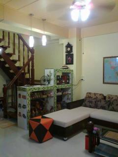 ขาย คอนโด Centric Ratchayothin 24 ตรม ชั้น 8 ใกล้ BTS รัชโยธิน-202406142202051718377325402.jpg