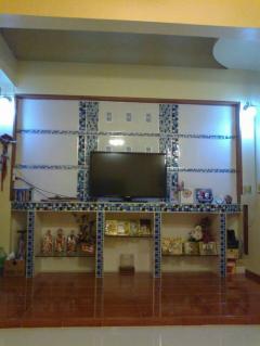 ขาย คอนโด Centric Ratchayothin 24 ตรม ชั้น 8 ใกล้ BTS รัชโยธิน-202406142202071718377327024.jpg