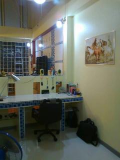 ขาย คอนโด Centric Ratchayothin 24 ตรม ชั้น 8 ใกล้ BTS รัชโยธิน-202406142202091718377329133.jpg