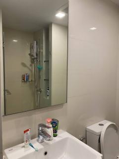 ขาย คอนโด Centric Ratchayothin 24 ตรม ชั้น 8 ใกล้ BTS รัชโยธิน-202406142202091718377329805.jpg