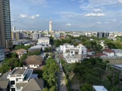 ขาย คอนโด Centric Ratchayothin 24 ตรม ชั้น 8 ใกล้ BTS รัชโยธิน-202406142202111718377331934.jpg