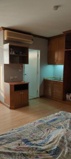 ให้เช่า คอนโด คอนโด เบญจศรีวิภาวดี 33.2 ตรม. สตูดิโอ 1 น้ำ 1 ระเบียง-202406142328031718382483619.jpg