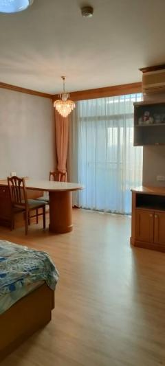 ให้เช่า คอนโด คอนโด เบญจศรีวิภาวดี 33.2 ตรม. สตูดิโอ 1 น้ำ 1 ระเบียง-202406142328041718382484307.jpg