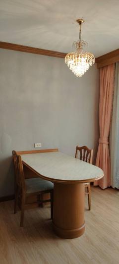 ให้เช่า คอนโด คอนโด เบญจศรีวิภาวดี 33.2 ตรม. สตูดิโอ 1 น้ำ 1 ระเบียง-202406142328041718382484984.jpg