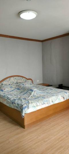 ให้เช่า คอนโด คอนโด เบญจศรีวิภาวดี 33.2 ตรม. สตูดิโอ 1 น้ำ 1 ระเบียง-202406142328051718382485662.jpg