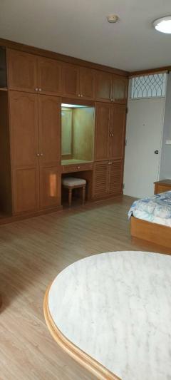 ให้เช่า คอนโด คอนโด เบญจศรีวิภาวดี 33.2 ตรม. สตูดิโอ 1 น้ำ 1 ระเบียง-202406142328061718382486330.jpg