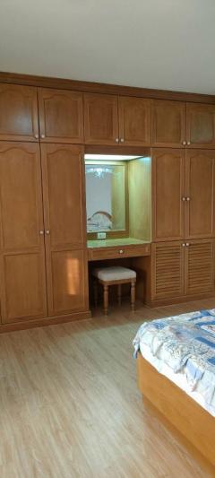 ให้เช่า คอนโด คอนโด เบญจศรีวิภาวดี 33.2 ตรม. สตูดิโอ 1 น้ำ 1 ระเบียง-202406142328071718382487023.jpg