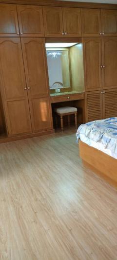 ให้เช่า คอนโด คอนโด เบญจศรีวิภาวดี 33.2 ตรม. สตูดิโอ 1 น้ำ 1 ระเบียง-202406142328071718382487699.jpg