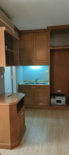 ให้เช่า คอนโด คอนโด เบญจศรีวิภาวดี 33.2 ตรม. สตูดิโอ 1 น้ำ 1 ระเบียง-202406142328081718382488388.jpg