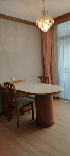 ให้เช่า คอนโด คอนโด เบญจศรีวิภาวดี 33.2 ตรม. สตูดิโอ 1 น้ำ 1 ระเบียง-202406142328091718382489075.jpg