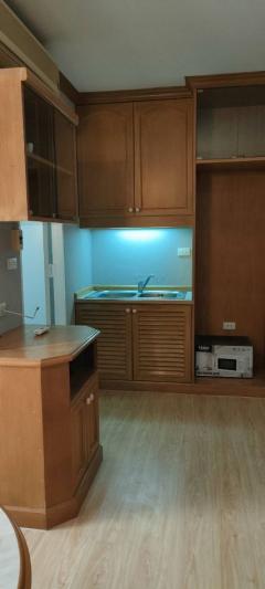 ให้เช่า คอนโด คอนโด เบญจศรีวิภาวดี 33.2 ตรม. สตูดิโอ 1 น้ำ 1 ระเบียง-202406142328091718382489741.jpg