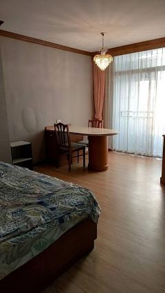 ให้เช่า คอนโด คอนโด เบญจศรีวิภาวดี 33.2 ตรม. สตูดิโอ 1 น้ำ 1 ระเบียง-202406142328101718382490409.jpg